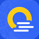 黄历天气电脑版 v5.18.0.6「含模拟器」