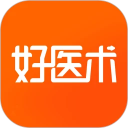 好医术电脑版 v8.4.6「含模拟器」
