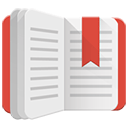 fbreader阅读器pc版 v2.1.3官方版