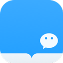 微信读书电脑版 v10.0.0「含模拟器」