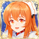 橙光阅读器电脑版 v3.25.1.1217「含模拟器」