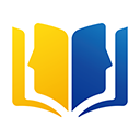 早晚读书电脑版 v1.8.5「含模拟器」