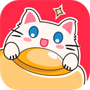 漫客栈电脑版 v3.8.8「含模拟器」