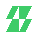 网易马上办电脑版 v3.7.0官方版