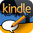 kindle comic creator中文版 v1.1.6