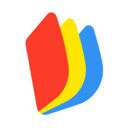 掌阅电脑版 v8.7.5「含模拟器」