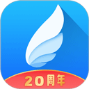 动漫之家电脑版 v3.9.14「含模拟器」