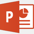 powerpoint2016官方电脑版