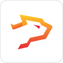 银豹收银系统电脑版 v4.71.102.4433官方版