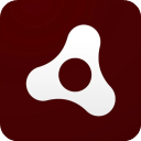 Adobe Air官方版 v51.2.2.6