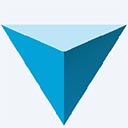 autodesk 123d中文版 v2.2.14