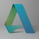 autodesk官方卸载工具 v8.0.46绿色版