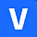 Autodesk Vehicle Tracking 2026 64位