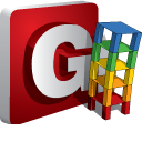 迈达斯midas 2024 v2.1