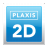 plaxis 2d 2024官方版 v24.02.00.1144