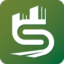 Synchro 4D pro 2024 v6.5.4.35