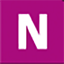 Navisworks Simulate 2024中文免费版