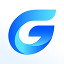 浩辰CAD2025官方版 v25.4.0.0