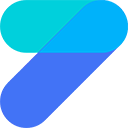 360Teams电脑版 v4.3.8官方版