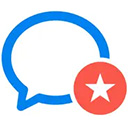 政务微信电脑版 v3.1.300.204