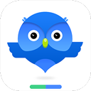 智慧商贸免费版电脑版 v6.0.0