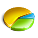 易欣进销存管理系统 v8.0官方版