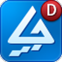 冠森仓库管理软件 v5.13官方版