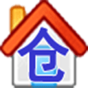 简用仓库管理电脑版 v8.9.3.1