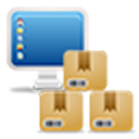 佳易仓库管理软件 v7.2官方版