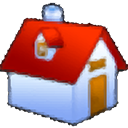 流风仓库管理软件 v1.0官方版