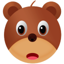 嘉立创下单助手电脑版 v5.1.23官方版