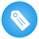 百草连锁王官方版 v4.41.71