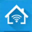 管家婆物联通x3x5版 v9.7.0官方版