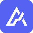 爱番番电脑版 v2.3.3.0