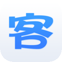 客户无忧电脑版 v4.7.6官方版