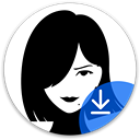 Effie写作软件 v6.9.3官方版