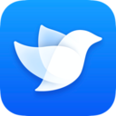 讯飞读写客 v3.0.2.5PC版