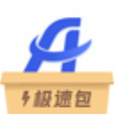 爱信诺365开票软件 v1.3