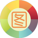 诺看看图王 v1.4.0.1025绿色版