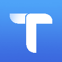 图纸通电脑版 v6.5.01官方版