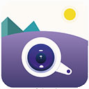 apowersoft看图助手 v1.1.9