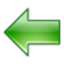 飞豆聊天助手 v2.7.8