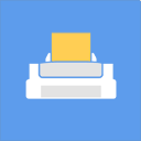 微信自助打印助手 v1.0.1.4