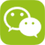 微信公众号文章搜索助手 v1.6.6绿色版