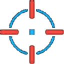 微信视频下载助手 v1.0绿色免费版