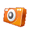 ACDSee10中文破解版