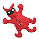 irfanview中文版 v4.73官方正式版