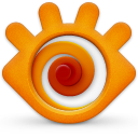 xnview mp免费版 v1.9.7绿色版