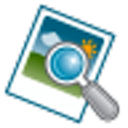 飞翔看图FlySee v3.1绿色版