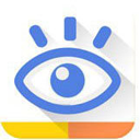 万能看图王电脑版 v1.9.3.21228官方版